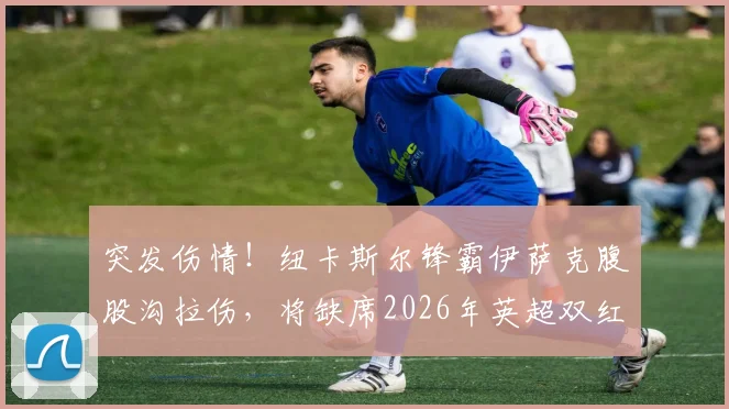 突发伤情！纽卡斯尔锋霸伊萨克腹股沟拉伤，将缺席2026年英超双红会焦点战